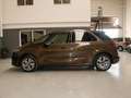 Citroen C4 Picasso 1.6e-HDi Intensive 115 - thumbnail 8