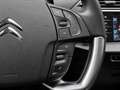 Citroen C4 Picasso 1.6e-HDi Intensive 115 - thumbnail 38