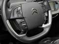 Citroen C4 Picasso 1.6e-HDi Intensive 115 - thumbnail 17