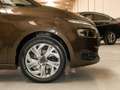 Citroen C4 Picasso 1.6e-HDi Intensive 115 - thumbnail 15