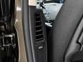 Citroen C4 Picasso 1.6e-HDi Intensive 115 - thumbnail 24