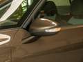 Citroen C4 Picasso 1.6e-HDi Intensive 115 - thumbnail 14