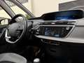 Citroen C4 Picasso 1.6e-HDi Intensive 115 - thumbnail 28