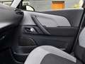 Citroen C4 Picasso 1.6e-HDi Intensive 115 - thumbnail 29