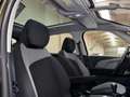 Citroen C4 Picasso 1.6e-HDi Intensive 115 - thumbnail 27