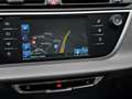 Citroen C4 Picasso 1.6e-HDi Intensive 115 - thumbnail 32