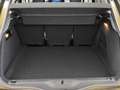 Citroen C4 Picasso 1.6e-HDi Intensive 115 - thumbnail 43