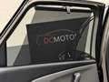 Citroen C4 Picasso 1.6e-HDi Intensive 115 - thumbnail 25