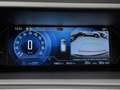 Citroen C4 Picasso 1.6e-HDi Intensive 115 - thumbnail 33