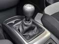 Citroen C4 Picasso 1.6e-HDi Intensive 115 - thumbnail 37