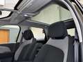 Citroen C4 Picasso 1.6e-HDi Intensive 115 - thumbnail 19