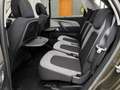 Citroen C4 Picasso 1.6e-HDi Intensive 115 - thumbnail 20