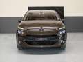 Citroen C4 Picasso 1.6e-HDi Intensive 115 - thumbnail 4