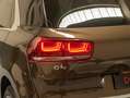 Citroen C4 Picasso 1.6e-HDi Intensive 115 - thumbnail 12