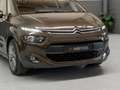 Citroen C4 Picasso 1.6e-HDi Intensive 115 - thumbnail 10