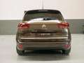 Citroen C4 Picasso 1.6e-HDi Intensive 115 - thumbnail 6