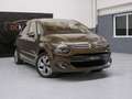 Citroen C4 Picasso 1.6e-HDi Intensive 115 - thumbnail 2