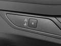 Citroen C4 Picasso 1.6e-HDi Intensive 115 - thumbnail 46
