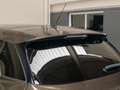 Citroen C4 Picasso 1.6e-HDi Intensive 115 - thumbnail 13