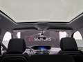 Citroen C4 Picasso 1.6e-HDi Intensive 115 - thumbnail 44