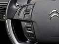 Citroen C4 Picasso 1.6e-HDi Intensive 115 - thumbnail 39