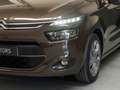 Citroen C4 Picasso 1.6e-HDi Intensive 115 - thumbnail 11