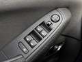 Citroen C4 Picasso 1.6e-HDi Intensive 115 - thumbnail 41