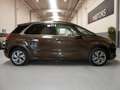Citroen C4 Picasso 1.6e-HDi Intensive 115 - thumbnail 9