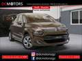 Citroen C4 Picasso 1.6e-HDi Intensive 115 - thumbnail 1