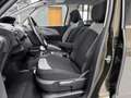 Citroen C4 Picasso 1.6e-HDi Intensive 115 - thumbnail 18