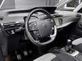 Citroen C4 Picasso 1.6e-HDi Intensive 115 - thumbnail 16