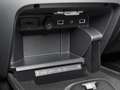 Citroen C4 Picasso 1.6e-HDi Intensive 115 - thumbnail 36