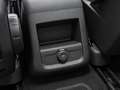 Citroen C4 Picasso 1.6e-HDi Intensive 115 - thumbnail 23