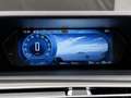 Citroen C4 Picasso 1.6e-HDi Intensive 115 - thumbnail 31
