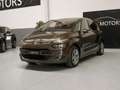 Citroen C4 Picasso 1.6e-HDi Intensive 115 - thumbnail 3