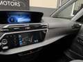 Citroen C4 Picasso 1.6e-HDi Intensive 115 - thumbnail 30