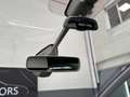 Citroen C4 Picasso 1.6e-HDi Intensive 115 - thumbnail 42