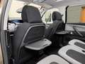 Citroen C4 Picasso 1.6e-HDi Intensive 115 - thumbnail 21