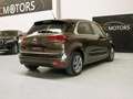 Citroen C4 Picasso 1.6e-HDi Intensive 115 - thumbnail 7