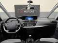 Citroen C4 Picasso 1.6e-HDi Intensive 115 - thumbnail 22
