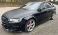 Audi RS3 non OPF - Optik Schwarz Paket - B&O - Garantie uvm Schwarz - thumbnail 9