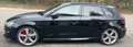 Audi RS3 non OPF - Optik Schwarz Paket - B&O - Garantie uvm Schwarz - thumbnail 8