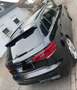 Audi RS3 non OPF - Optik Schwarz Paket - B&O - Garantie uvm Schwarz - thumbnail 5