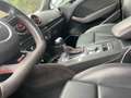 Audi RS3 non OPF - Optik Schwarz Paket - B&O - Garantie uvm Schwarz - thumbnail 7