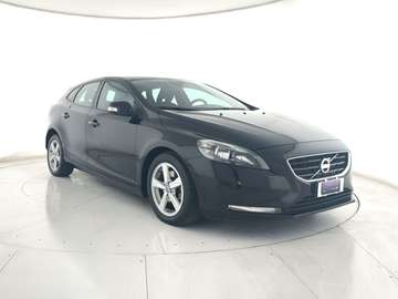 1.6 d2 Business powershit X COMMERCIANTI C.16"+NEO