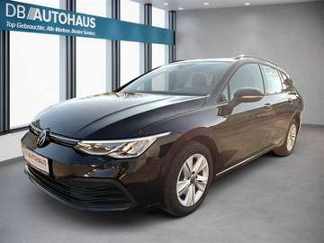 Life 2.0 TDI DSG