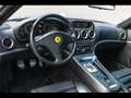 Ferrari 550 MARANELLO 5.5 V12 485°MANUAL 6°GRIGIO TITANIO Gris - thumbnail 12