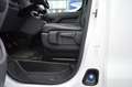 Peugeot Expert 1.5 BlueHDI 100 Standard Premium | 3-zits | Navi Blanc - thumbnail 20