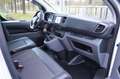 Peugeot Expert 1.5 BlueHDI 100 Standard Premium | 3-zits | Navi Blanc - thumbnail 26