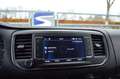 Peugeot Expert 1.5 BlueHDI 100 Standard Premium | 3-zits | Navi Blanc - thumbnail 30
